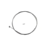 CONTEC STOP+ FÉKBOWDEN [03079019] 225858 [CT0434]