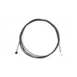 CONTEC STOP++ FÉKBOWDEN 225860 [CT0430]