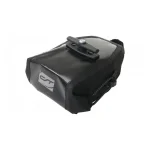CONTEC STOW WATERPROOF NYEREGTÁSKA [0,5 liter] [07397904] 226520 [CT1400]