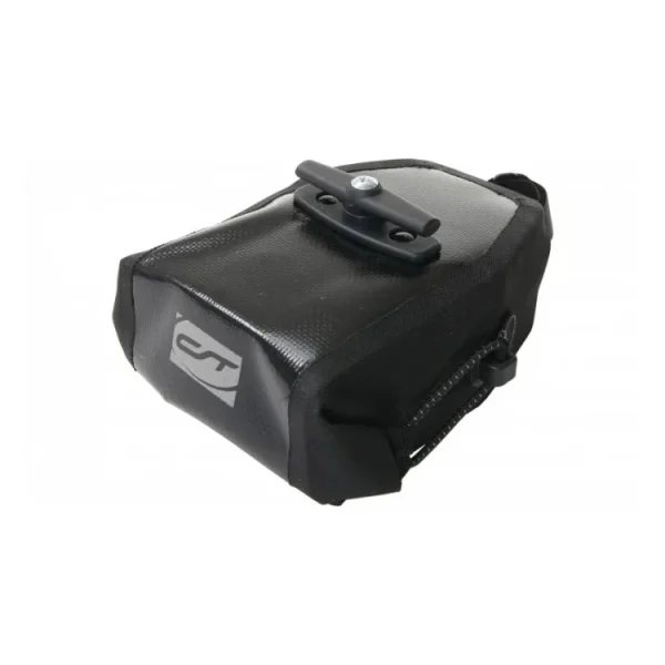 CONTEC STOW WATERPROOF NYEREGTÁSKA [0,5 liter] [07397904] 226520 [CT1400]