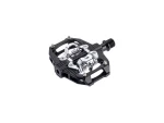 CONTEC TALON KÉTOLDALAS SPD PEDÁL [03368651] 225776 [CT1336] - Image 2