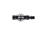 CONTEC TALON KÉTOLDALAS SPD PEDÁL [03368651] 225776 [CT1336] - Image 3