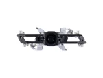 CONTEC TALON KÉTOLDALAS SPD PEDÁL [03368651] 225776 [CT1336] - Image 4