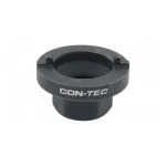 CONTEC [TFM-210] KAZETTA LESZEDŐ [03709060] 225912 [CT1942]