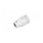 CONTEC [TFM-220] SZERSZÁM KÖZÉPCSAPÁGYHOZ [03709078] 225945 [CT1907]