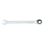CONTEC [TFM-270] VILLÁSKULCS [10 mm] [03709276] 225967 [CT1946]
