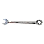 CONTEC [TFM-270] VILLÁSKULCS [13 mm] [03709284] 225965 [CT1947]