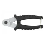 CONTEC [TFM-CUT+] BOWDENVÁGÓ FOGÓ [03709789] 225887 [CT1914]