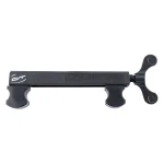 CONTEC TFM-EZ DUTCH [03709698] 225893 [CT1904]