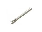 CONTEC [TFM-HEAD] [1 1/8"] BANGER CSÉSZEKIÜTŐ [03709714] 225935 [CT1935]