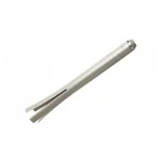 CONTEC [TFM-HEAD] [1 1/8"] BANGER CSÉSZEKIÜTŐ [03709714] 225935 [CT1935]