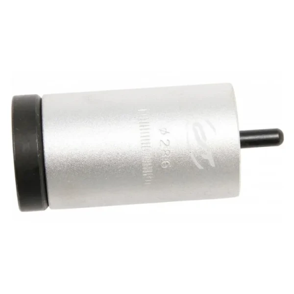 CONTEC [TFM-NUT] KNOCKER CSILLAGANYA BEÜTŐ [03709763] 225888 [CT1959]