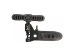 CONTEC TFM PIN PUSHER LÁNCBONTÓ [03709185] 225951 [CT1919]