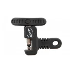 CONTEC TFM PIN PUSHER POCKET LÁNCBONTÓ [03709177] 225952 [CT1918]