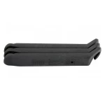 CONTEC [TFM-SPEED] SHANK GUMISZERELŐ [03709169] 225894 [CT1964]