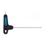 CONTEC [TFP-200] IMBUSZKULCS [3 mm] [03706322] 225905 [CT1951]