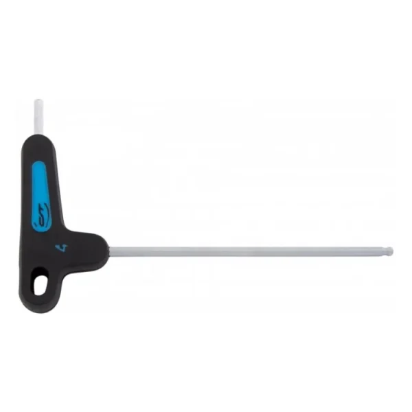 CONTEC [TFP-200] IMBUSZKULCS [4 mm] [03706330] 225904 [CT1952]
