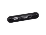 CONTEC TFR - MICRO RATCHET SMART ZSEBSZERSZÁM [03709862] 225971 [CT1976] - Image 3