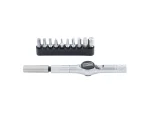 CONTEC TFR - TRIDENT RATCHET ZSEBSZERSZÁM [03709854] 225970 [CT1980] - Image 2