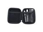CONTEC TFR - TRIDENT RATCHET ZSEBSZERSZÁM [03709854] 225970 [CT1980] - Image 4