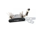 CONTEC TOOL 15 ZSEBSZERSZÁM [03709383] 225969 [CT1978]