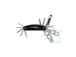 CONTEC TOOL 15 ZSEBSZERSZÁM [03709383] 225969 [CT1978] - Image 2