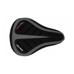 CONTEC TOP SEAT FOAM VÉDŐHUZAT [03279007] 227390 [CT0951]