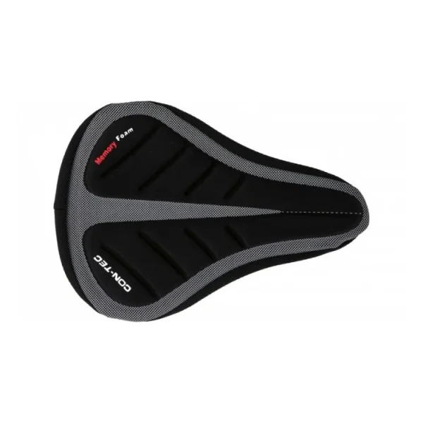 CONTEC TOP SEAT FOAM VÉDŐHUZAT [03279015] 227389 [CT0952]