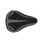 CONTEC TOP SEAT GEL VÉDŐHUZAT [220-254 mm x 216-241 mm] [03279064] 227387 [CT0954]
