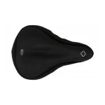 CONTEC TOP SEAT + NYEREGHUZAT [03279072] 227386 [CT0949]