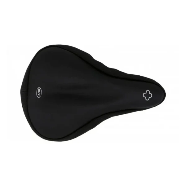 CONTEC TOP SEAT + NYEREGHUZAT [03279072] 227386 [CT0949]