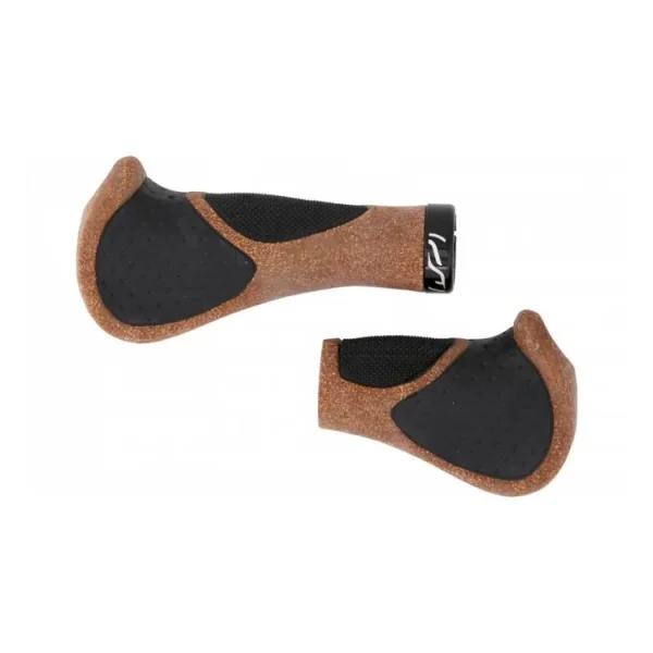 CONTEC TOUR DELUXE KORK KORMÁNYMARKOLAT [03189412] 226897 [CT0588]