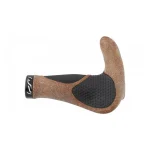 CONTEC TOUR DELUXE PRO KORK KORMÁNYMARKOLAT [140 mm] [03189420] 226899 [CT0586]