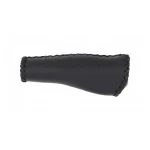 CONTEC TOUR EXCLUSIV PRO KORMÁNYMARKOLAT [FEKETE] [135 mm] [03189479] 226946 [CT0591]