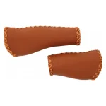CONTEC TOUR EXCLUSIV PRO KORMÁNYMARKOLAT [VILÁGOSBARNA] [03189461] 226943 [CT0590]