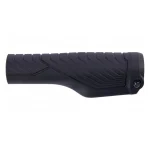 CONTEC TOUR WING ECO KORMÁNYMARKOLAT [FEKETE] [138 mm] [03182292] 226954 [CT0600]