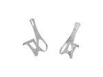 CONTEC TRACK KLIPSZ [03369782] 225822 [CT1350]