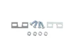 CONTEC TRACK KLIPSZ [03369782] 225822 [CT1350] - Image 2