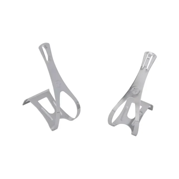 CONTEC TRACK KLIPSZ [03369782] 225822 [CT1350]