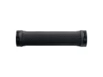 CONTEC TRAIL PRO KORMÁNYMARKOLAT [FEKETE] [135 mmm] [03189388] 226960 [CT0634]