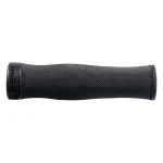 CONTEC TRAIL SHOCK KORMÁNYMARKOLAT [FEKETE] [135 mm] [03189933] 226969 [CT0629]