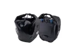 CONTEC TRAVEL WATERPROOF 1 RÉSZES TÁSKA CSOMAGTARTÓRA [07397888] 226483 [CT1403]