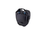 CONTEC TRAVEL WATERPROOF 1 RÉSZES TÁSKA CSOMAGTARTÓRA [07397888] 226483 [CT1403] - Image 3