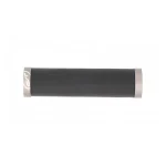 CONTEC TRAVELLER KORMÁNYMARKOLAT [FEKETE] [125 mm] [03189552] 226973 [CT0623]