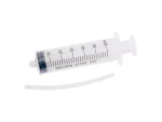 CONTEC TUBELESS SEAL PREP INJECTOR KIT BELSŐ NÉLKÜLI RENDSZER [03569258] 225979 [CT1658]