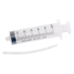 CONTEC TUBELESS SEAL PREP INJECTOR KIT BELSŐ NÉLKÜLI RENDSZER [03569258] 225979 [CT1658]
