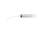 CONTEC TUBELESS SEAL PREP INJECTOR KIT BELSŐ NÉLKÜLI RENDSZER [03569258] 225979 [CT1658] - Image 2