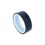 CONTEC TUBELESS SEAL TAPE TL FELNISZALAG [23 mm] [08536112] 226003 [CT1667]