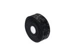 CONTEC ULTRA 2K KORMÁNYBETEKERŐ SZALAG [03199411] 226881 [CT0672] - Image 2