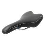 CONTEC [UNISEX] ANATOMIC 2 - SPORT NYEREG [FEKETE] [03269602] 227100 [CT0875]